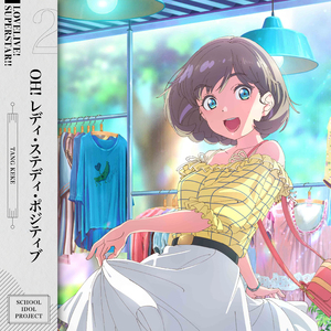 成人av无码在线
