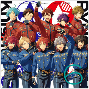 成人av无码在线
