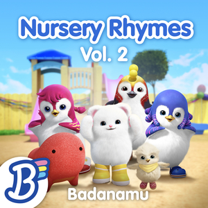 成人av无码在线
