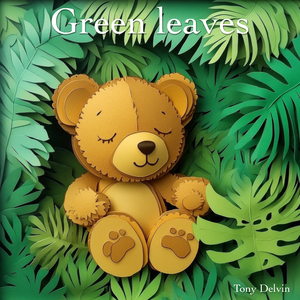 成人av无码在线
