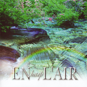 成人av无码在线
