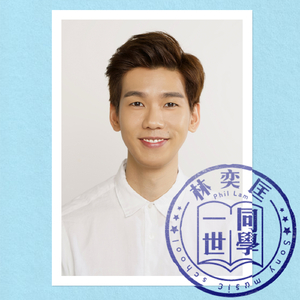 成人av无码在线
