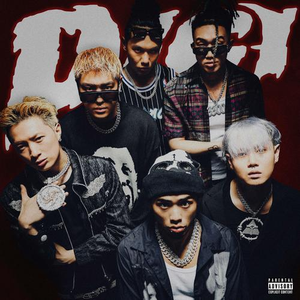 成人av无码在线
