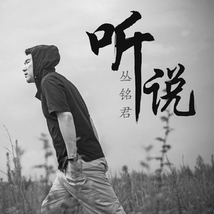 成人av无码在线
