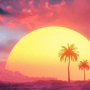 成人av无码在线
