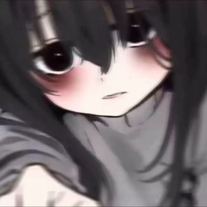 成人av无码在线
