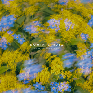 成人av无码在线
