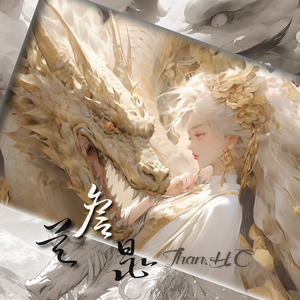 成人av无码在线
